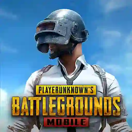 pubg mobile 4.2 update